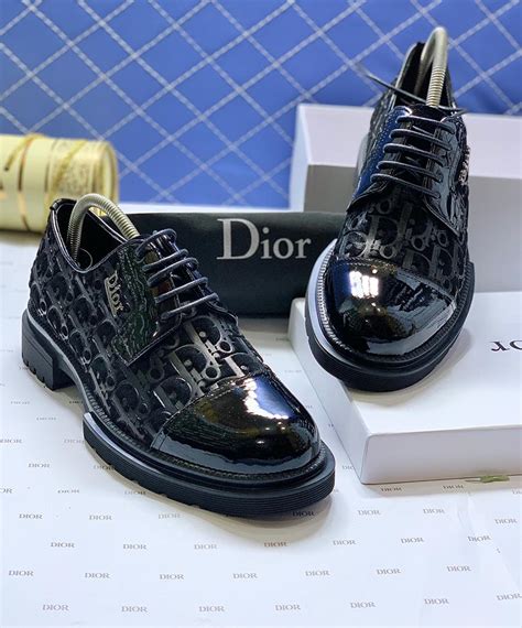 dior formal shoes men|christian dior shoes men cheap.